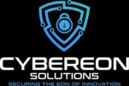 Cybereon Solutions